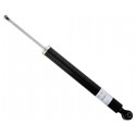 Amortisseur SACHS 315 487