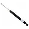 Amortisseur SACHS 315 487