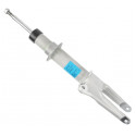 Amortisseur SACHS 315 497