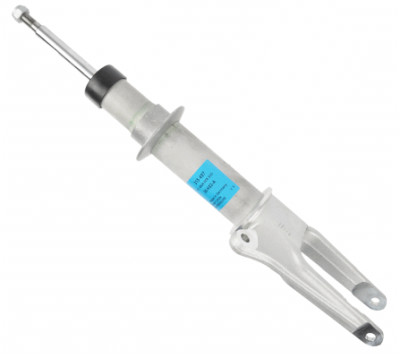 Amortisseur SACHS 315 497