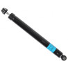 Amortisseur SACHS 315 515
