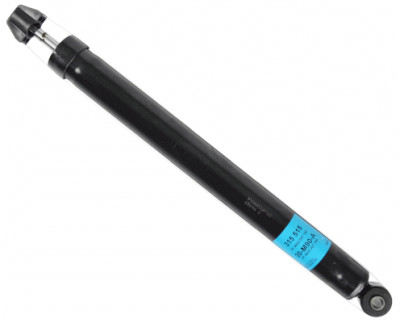 Amortisseur SACHS 315 515
