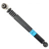 Amortisseur SACHS 315 519