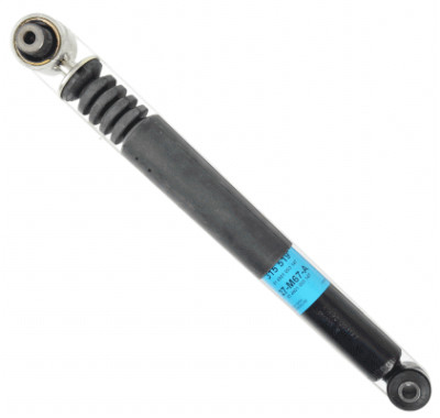 Amortisseur SACHS 315 519