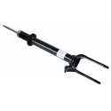 Amortisseur SACHS 315 526