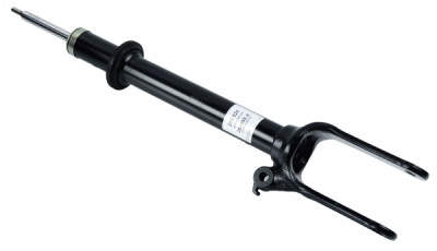 Amortisseur SACHS 315 526