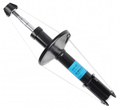 Amortisseur SACHS 315 527