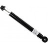 Amortisseur SACHS 315 528