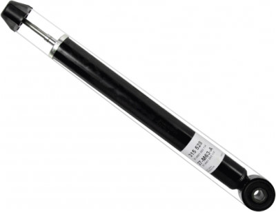 Amortisseur SACHS 315 528