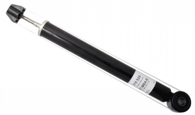 Amortisseur SACHS 315 529