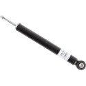 Amortisseur SACHS 315 530