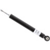 Amortisseur SACHS 315 530