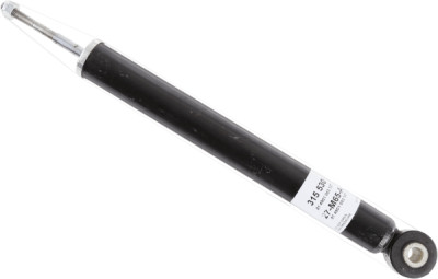 Amortisseur SACHS 315 530