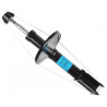Amortisseur SACHS 315 539