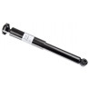 Amortisseur SACHS 315 566