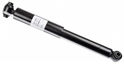 Amortisseur SACHS 315 566