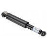 Amortisseur SACHS 315 572