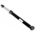 Amortisseur SACHS 315 573