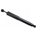 Amortisseur SACHS 315 664