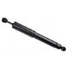 Amortisseur SACHS 315 664