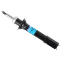 Amortisseur SACHS 315 677