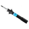 Amortisseur SACHS 315 677