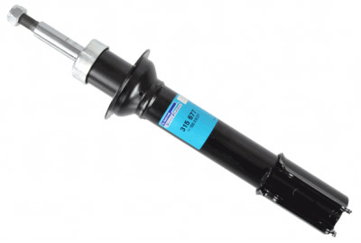 Amortisseur SACHS 315 677