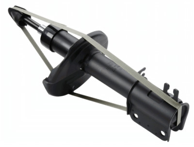 Amortisseur SACHS 315 687