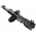 Amortisseur SACHS 315 688