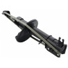 Amortisseur SACHS 315 688