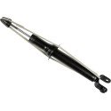 Amortisseur SACHS 315 689