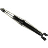 Amortisseur SACHS 315 689