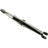 Amortisseur SACHS 315 690