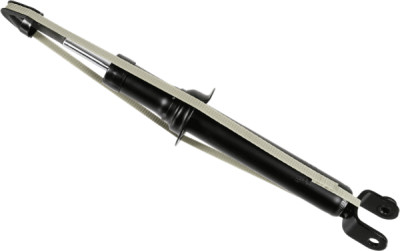 Amortisseur SACHS 315 690
