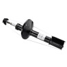 Amortisseur SACHS 315 691