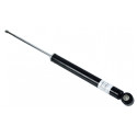 Amortisseur SACHS 315 692