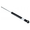 Amortisseur SACHS 315 692