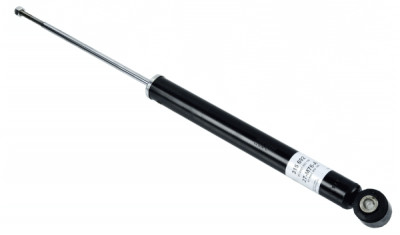 Amortisseur SACHS 315 692