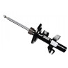 Amortisseur SACHS 315 740