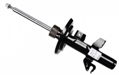 Amortisseur SACHS 315 740