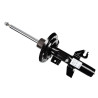 Amortisseur SACHS 315 741