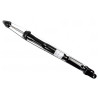 Amortisseur SACHS 315 742