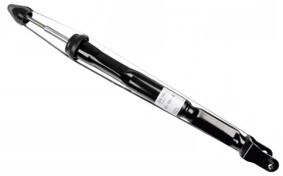 Amortisseur SACHS 315 742