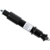 Amortisseur SACHS 315 743