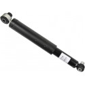 Amortisseur SACHS 315 744
