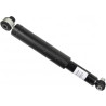 Amortisseur SACHS 315 744