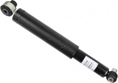 Amortisseur SACHS 315 744