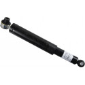 Amortisseur SACHS 315 746