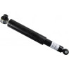 Amortisseur SACHS 315 746