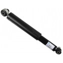 Amortisseur SACHS 315 747
